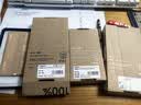 第一卫DIVI【全网热销丨发黄包赔】适用华为mate60pro手机壳60Pro+保护套全包全透明气囊防滑耐磨男女款 实拍图