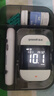 鱼跃（yuwell）921血糖仪医用高精准检测脱氢酶行业爆款仪器+100试纸 母亲节礼物 实拍图
