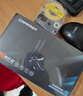 COMFAST CF-AX210 PRO千兆5G无线网络wifi6接收器台式机专用电脑内置 PCIE无线网卡5374M+蓝牙5.3二合一 实拍图