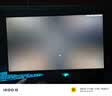 HKC 23.8英寸2K 180Hz高刷FastIPS硬件低蓝光HDR400广色域1ms游戏电竞PS5电脑显示器猎鹰 G24H2经典版 实拍图