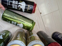 豪铂熊（BearBeer）德国精酿小麦拉格黑啤浓烈啤酒500ml*12听 春日聚会畅饮踏春送礼 实拍图
