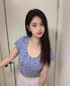 馥诺诗沐浴露男女士持久留香72小时香体控油滋润保湿补水乳液金榜第1名 实拍图