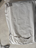 妙洁 棉柔抹布 30*30cm8片装 厨房洗碗布强力吸水巾 擦拭疏油家用神器 实拍图