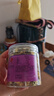 同仁堂品牌 北京同仁堂胎菊52g 菊花茶胎菊可搭配金银花 养生茶 实拍图