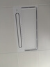 美的（Midea）LED集成吊顶灯厨房灯面板平板灯300x600高亮厨卫灯厕所吸顶灯48瓦 实拍图