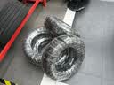 玲珑轮胎轻卡轮胎175/70R14LT 95/93S LMA16 适配捷达/桑塔纳 实拍图