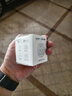 电小酷智能插座 wifi控制 远程开关定时 专用芯片 电量统计10A插座CP1-HW-A （支持鸿蒙智联） 实拍图
