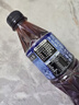 三得利（Suntory）无糖黑乌龙茶饮料 高浓度茶多酚 350ml*24瓶 实拍图