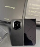 HUAWEI Mate X7 麒麟9030 Pro 12GB+512GB曜石黑 超可靠折叠玄武架构第二代红枫影像鸿蒙系统华为折叠屏 实拍图