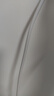 小米 原装USB-C数据线100cm 6A充电线白色 适配USB-C接口手机游戏机充电xiaomi红米redmi/k70 实拍图