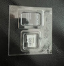 闪迪（SanDisk）128GB TF(MicroSD)内存卡4K极速金卡 A2 V30 U3 兼容大疆Pocket 4/Action 6运动相机 无人机存储卡 实拍图