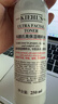 科颜氏（Kiehl's）高保湿精华水250ml 补水保湿护肤品礼盒  520礼物 实拍图