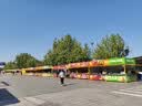东方时尚驾驶学校 学车 驾校 考驾照 自动挡C2 预约计时班C2 实拍图