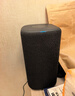 小米（MI）Xiaomi智能音箱音响Pro 超级小爱智能音箱音响 小米15Ultra&SU7Ultra发布会 高保真蓝牙音箱音响 实拍图