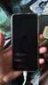 极客修苹果手机维修上门更换屏幕内外屏总成iPhone安装服务换新 iPhone 15 Pro 【换LCD屏】【质保半年/专业更换】 内屏坏(换屏幕总成) 实拍图