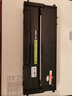 得印（befon）LD228硒鼓大容量适用联想小新M7208W 7208W m7268w M7218W LJ2208W LJ2218W LT2268 LJ2268W墨盒 实拍图
