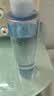 理肤泉（LA ROCHE-POSAY）【屈臣氏】B5多效保湿修复水 积雪草爽肤水 200ml 实拍图