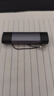 绿联USB/Type-C3.0高速读卡器 SD/TF双卡适用电脑平板手机大疆pocket4/3无人机/苹果17/16/运动相机 实拍图