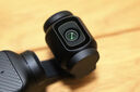 大疆 DJI Osmo Pocket 3 标准版 一英寸口袋云台相机 OP灵眸手持数码相机 旅游vlog 便携美颜摄像 实拍图