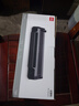 得力（deli）家用办公照片塑封机过塑机可用a4及以下塑封膜商用相片过胶压膜机封膜机覆膜机过塑裁纸两用GQ400 实拍图