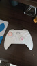 北通鲲鹏20无线游戏手柄AI智控双切扳机TMR震动蓝牙xbox类电脑PC手机steam电视NSswitch2体感深海迷航 实拍图