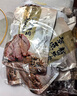 康新牧场 开袋即食酱牛肉100g*5袋牛肉健身代餐高蛋白卤牛肉熟食 实拍图