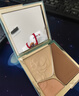 彩棠【明星同款】高光修容盘4.0阴影膨胀三色盘提亮粉饼A02生日礼物 实拍图