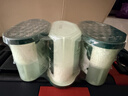 网易严选除湿盒吸湿防潮干燥剂 衣柜宿舍鞋柜回南天除湿神器栀子450ml*6盒 实拍图