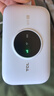 TCL随身wifi三网通用免插卡无线wifi6车载4G路由器随身便携无限制移动联通电信全国通用2026款5GXY15B 【旗舰顶配版】3000毫安大电池三网任切 不限速不虚标月享1500G流量 实拍图