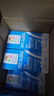 荣耀 6A大电流数据线 USB Type-A转 USB Type-C接口  适配荣耀Magic8/荣耀400  华为Mate70 实拍图