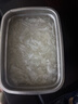 内廷上用干燕条50g 滋补礼品送长辈送父母印尼溯源送礼物补品 实拍图