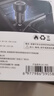 360车载充电器数据线套装1A1C 66W+PD36W双路超级快充HC-69S 点烟器充电头一拖二转换器适用苹果华为 实拍图