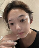 维特丝氨基酸洗面奶男女士专用深层清洁收缩毛孔祛痘去角质洁面乳第1名 实拍图
