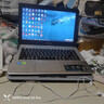 OPPO耳机 数字信号有线耳机 Type-C接口 完美适配Find X8系列/Reno14系列/Find N5/Reno13 Pro MH137 实拍图