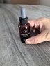 仙瑟氨甲环酸精华液 舒缓保湿 传明酸烟酰胺 补水修红维稳护肤品 130ml（氨甲环酸30ml+益生菌水100ml） 实拍图