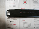 有道词典笔S7Pro【焕新补贴】英语点读笔小学初中高中同步全科扫描学习笔电子词典翻译笔单词笔点读机 实拍图