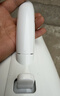 美的（Midea）电热水壶烧水壶1.7L304不锈钢0涂层价保618双层隔热自动断电1500W养生冲奶泡茶 MK-SH17M130 实拍图