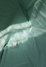 妙馨思泡澡桶折叠大成年人浴缸全身洗澡桶沐浴桶家用婴儿童游泳桶坐浴盆 实拍图