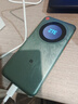 中兴（ZTE）U30 Pro 5G免插卡移动随身wifi无线网卡便携式热点5g路由器无限笔记本电脑通用流量直播神器2025款 实拍图