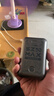 上赞【京东专供】SZ50  5G随身wifi免插卡流量移动无线wifi路由器10000mAh电池双频wifi无线上网卡 实拍图