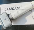 松下（Panasonic）全新小锤子3.0电动剃须刀往复式顺滑双滚轮亲肤便携款刮胡刀送男友生日礼物LM36流光白封套价保618 实拍图