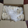 陈克明面条  非油炸波纹面家庭蛋面1.1kg 火锅面泡面鸡蛋挂面整箱 实拍图
