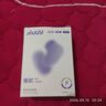 姬欲跳蛋成人情趣用品女性生大人玩的玩具按摩神器自动扣自安慰器专用 实拍图