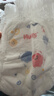 好奇（Huggies）金装拉拉裤XL96片(12-17kg)尿不湿【速干不易红】 实拍图