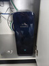 云米（VIOMI）家用净水器昆仑4Pro 升级款弱碱1400G矿物质直饮反渗透厨下过滤净饮水机云米昆仑4pro升级款 实拍图