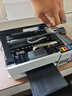 爱普生（EPSON）【新品】墨仓式 L3351彩色打印机 微信打印/无线连接 家用AI学习打印机（打印、复印、扫描） 实拍图