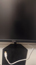 SANC盛色24.5英寸300Hz硬件低蓝光 Fast IPS 电竞显示器 耳机挂架小夜灯 HDR400认证电脑屏幕N50Pro7 实拍图