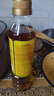 家香味老家土榨菜籽油400ml 【保真菜籽油】  食用油 中粮出品 实拍图