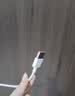 小米 原装USB-C数据线100cm 6A充电线白色 适配USB-C接口手机游戏机充电xiaomi红米redmi/k70 实拍图