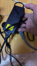 悠品 12V5A/4A/3A电源适配器线联想AOC液晶电脑显示器通用监控摄像头硬盘盒打印机按摩椅录相充电器 实拍图